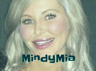 MindyMia