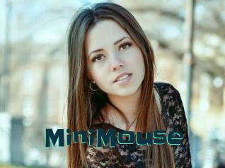 MiniMouse