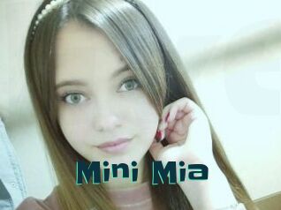Mini_Mia