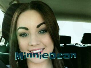 Minnie_Dean