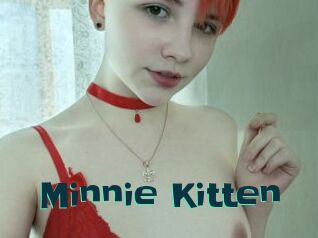 Minnie_Kitten