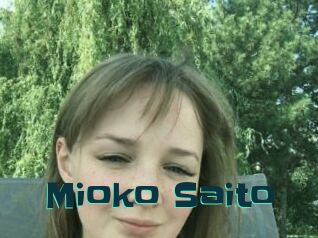 Mioko_Saito