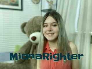 MionaRighter