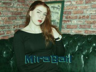 MiraBail