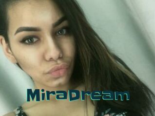 MiraDream