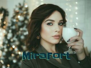 MiraFort