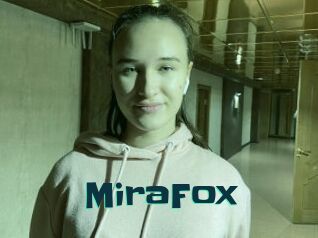 MiraFox
