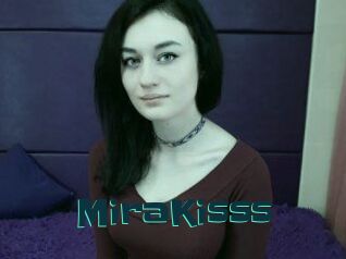 MiraKisss