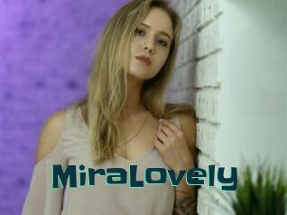 MiraLovely