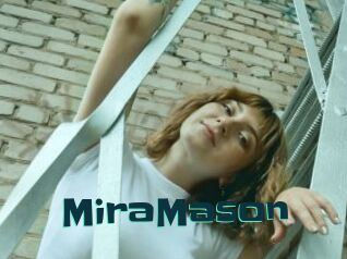 MiraMason