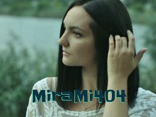 MiraMi404