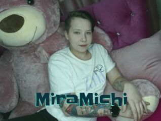 MiraMichi
