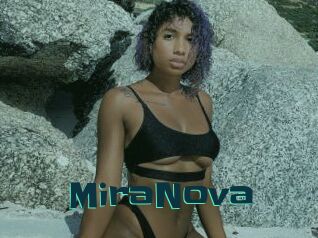 MiraNova