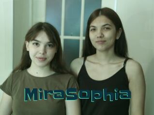 MiraSophia