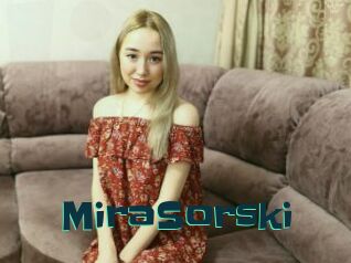 MiraSorski