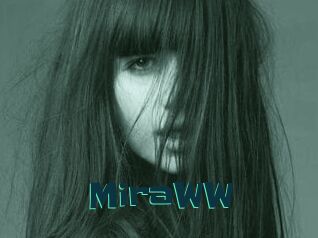 MiraWW