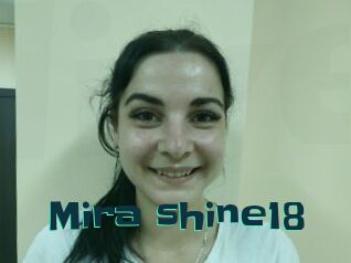 Mira_shine18
