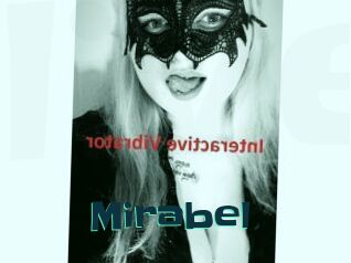 Mirabel_