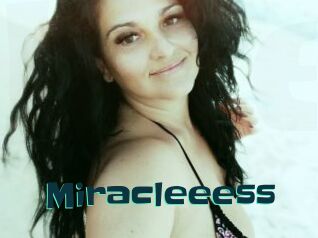 Miracleeess