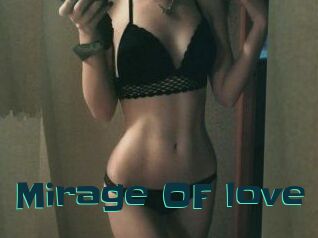 Mirage_OF_love