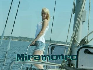 Miramonro