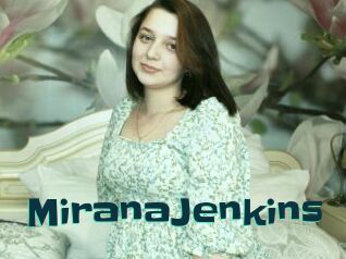 MiranaJenkins