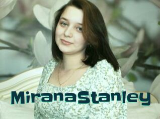 MiranaStanley