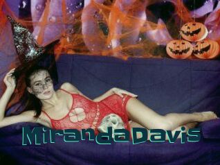MirandaDavis
