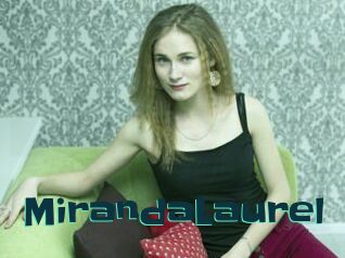 MirandaLaurel