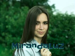 MirandaLuZ