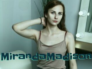 MirandaMadison