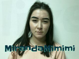 MirandaMimimi