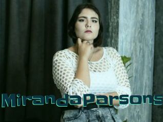 MirandaParsons