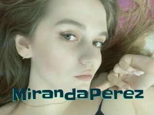 MirandaPerez