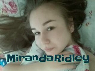 MirandaRidley
