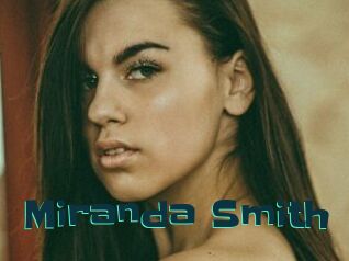 Miranda_Smith
