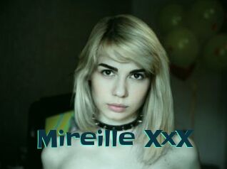 Mireille_XxX