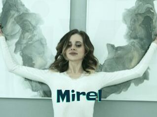 Mirel
