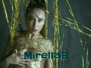 MirellaB