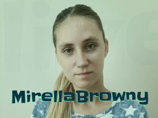 MirellaBrowny