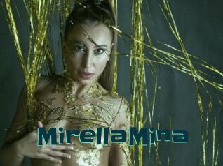 MirellaMina