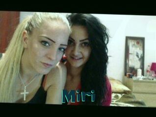 Miri