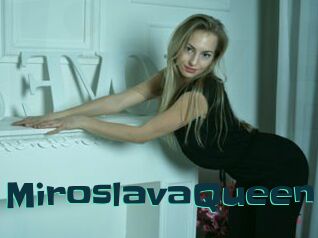 MiroslavaQueen