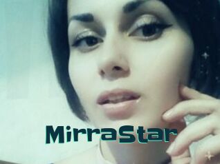 MirraStar