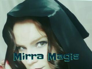 Mirra_Magis