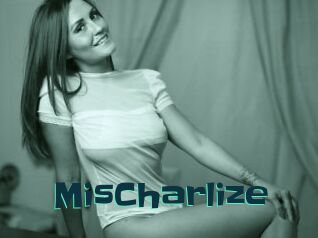 MisCharlize