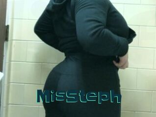 MisSteph
