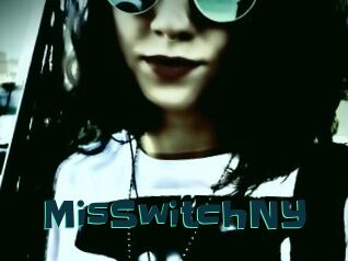 MisSwitchNY