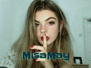 MisaMay