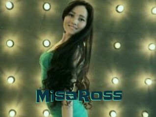 MisaRoss
